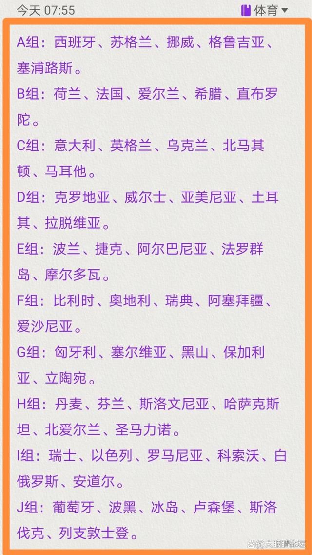 卢卡库：完成大四喜很特别，今天也是我儿子的生日欧预赛比利时5-0阿塞拜疆并且小组头名出线，卢卡库完成大四喜。